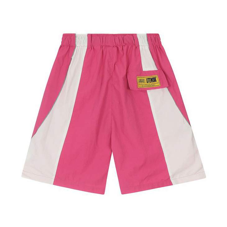 Corteiz Short Pants _SKUCorteizS-XLwmtx89016900